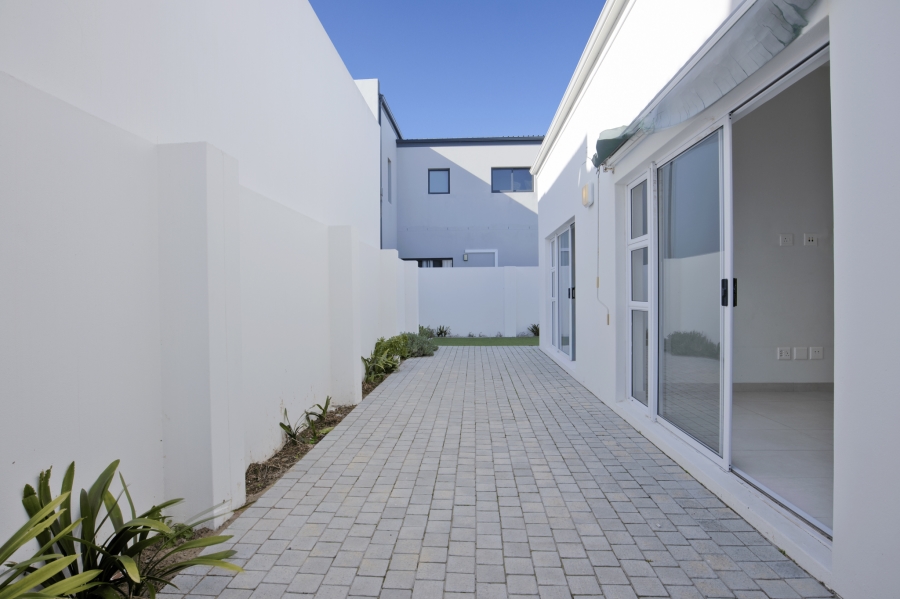 4 Bedroom Property for Sale in Sagewood Western Cape